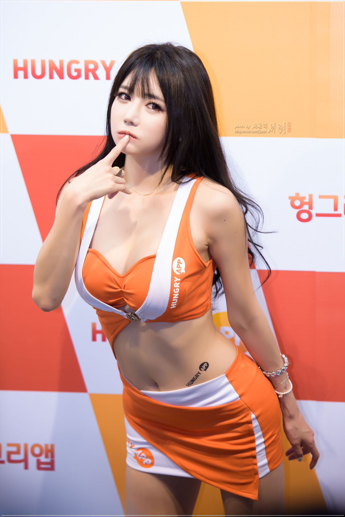 _KJS9432-20.jpg