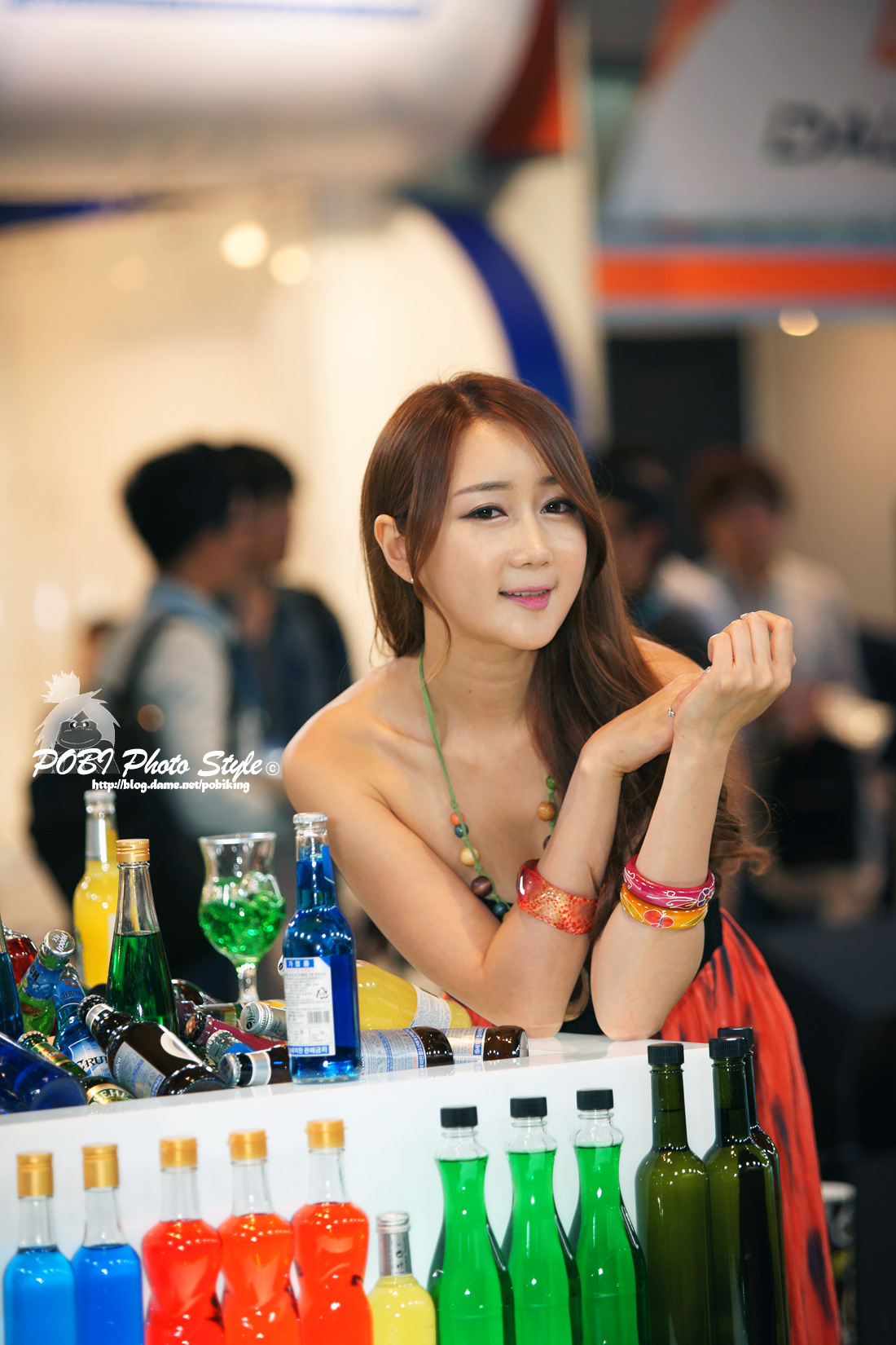 한채이.jpg