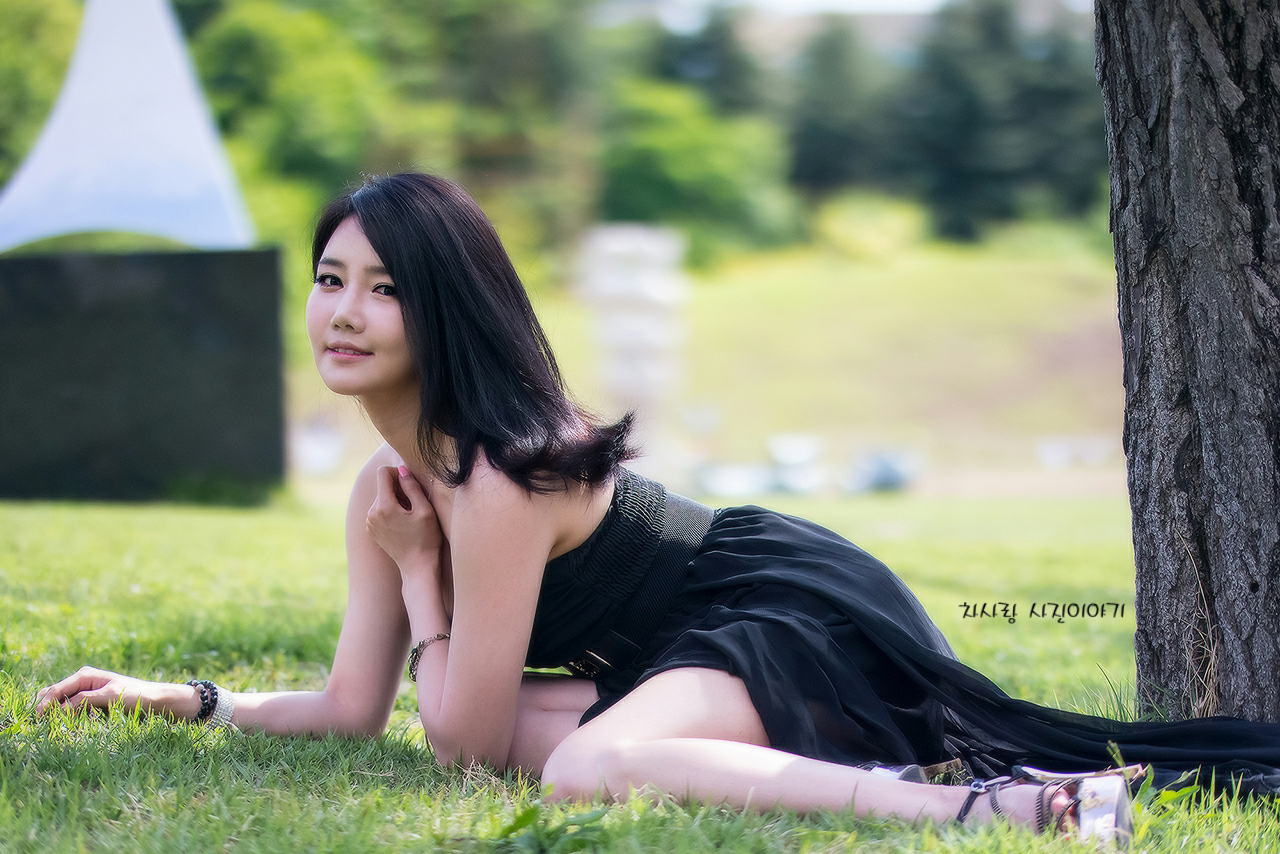 05194255_2.jpg