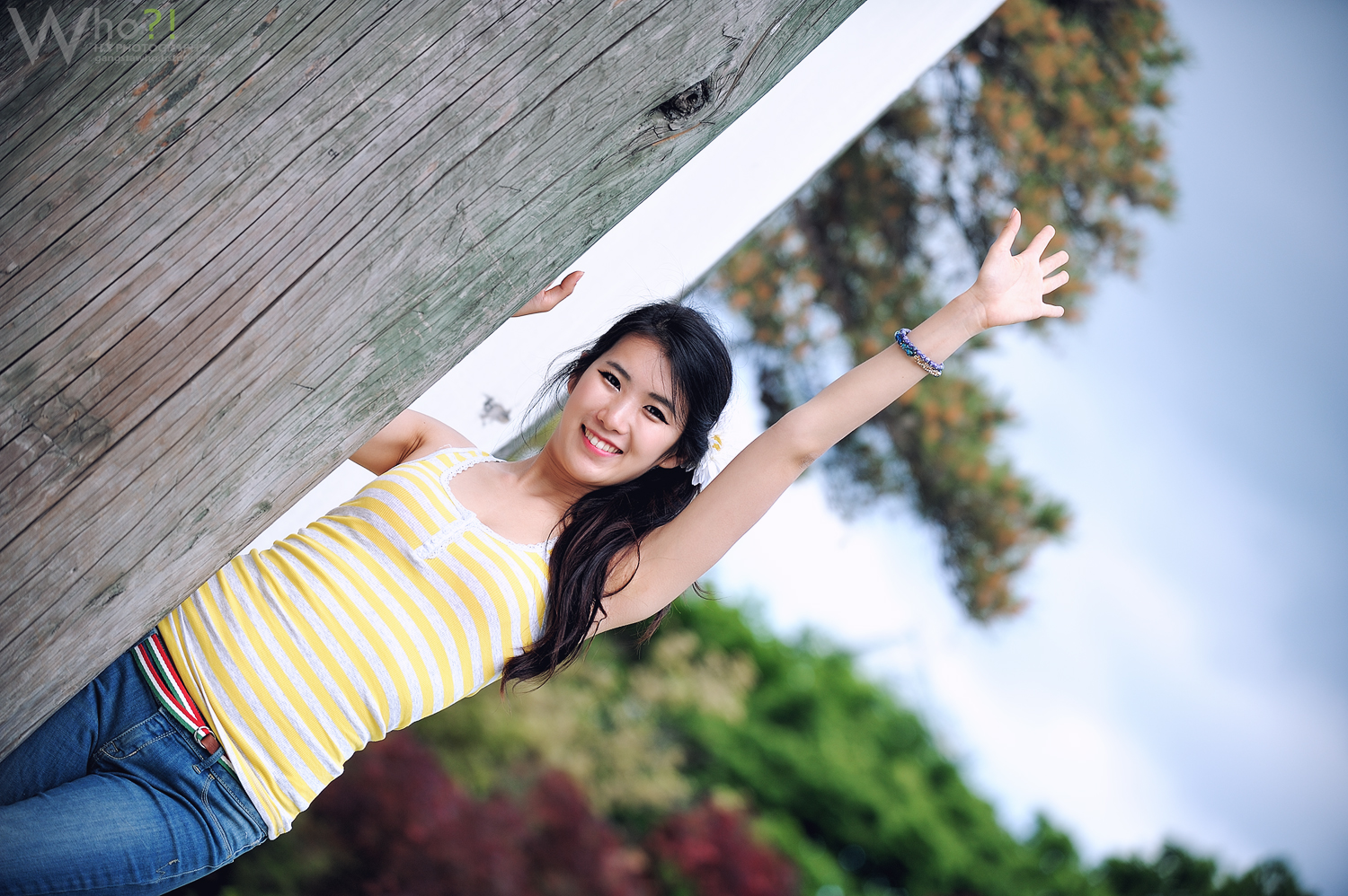 WHO_3169a-1.jpg