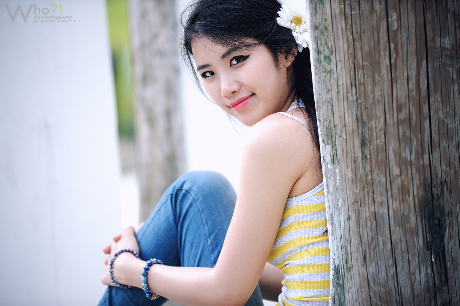 WHO_3073a-1.jpg
