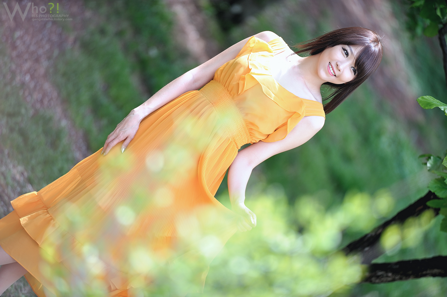 WHO_1799-1.jpg