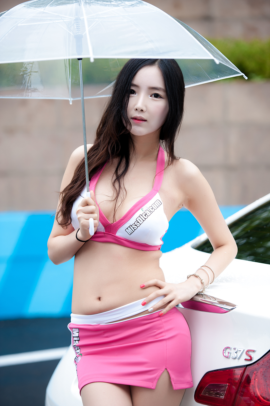 LIM_6143.jpg