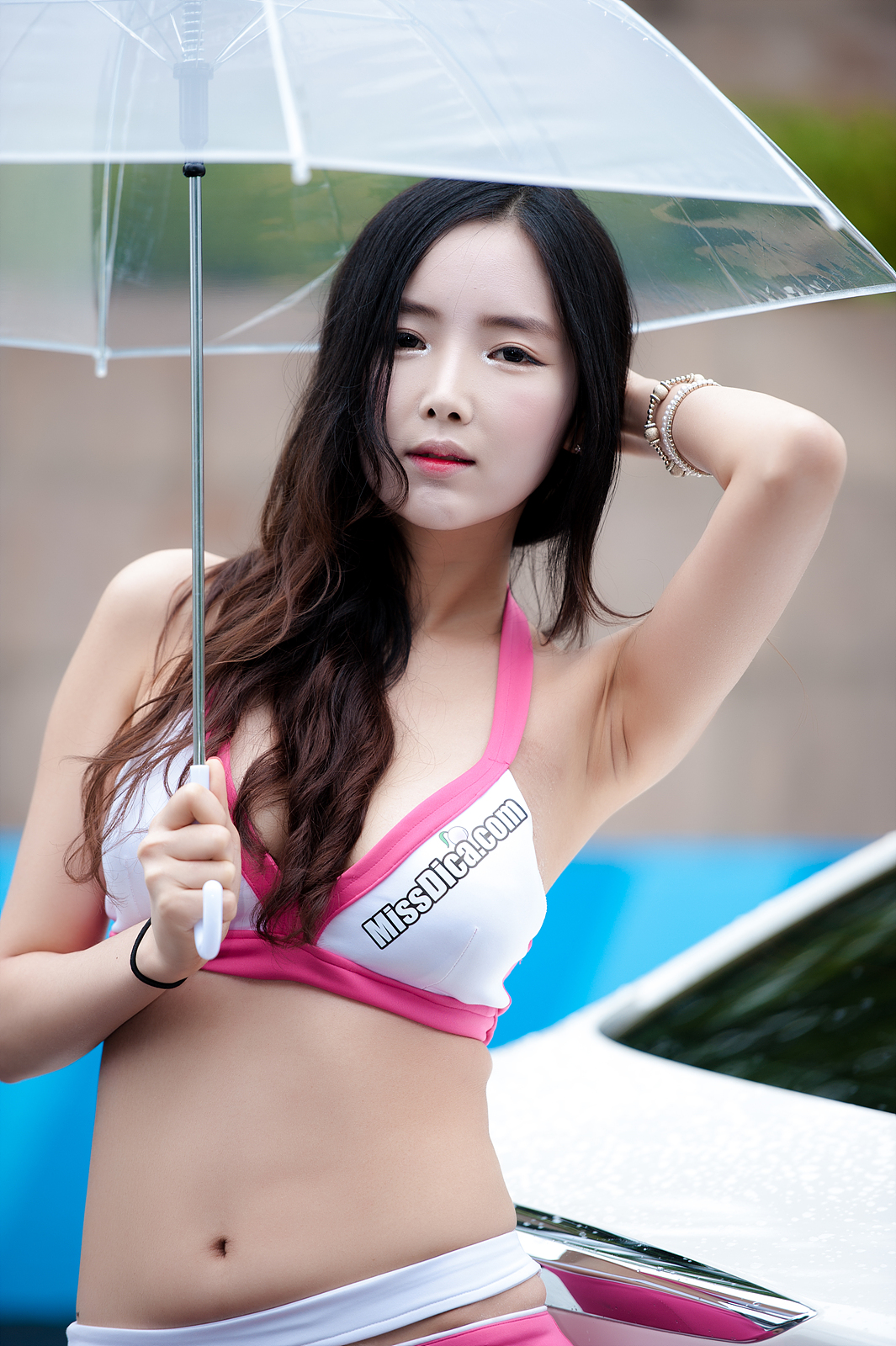 LIM_6128.jpg