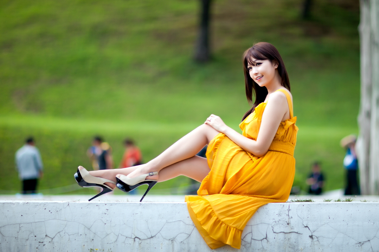 1280_IMG_0851-편집.jpg