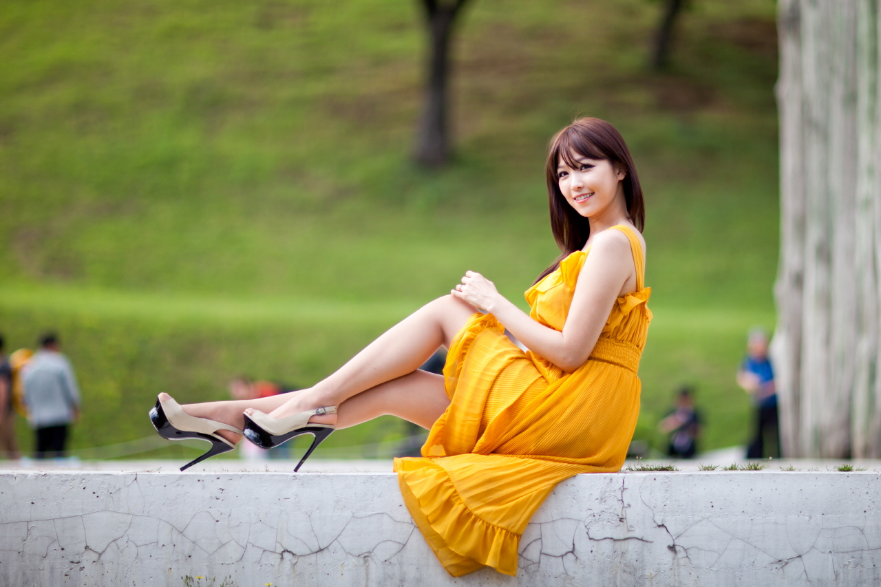 1280_IMG_0857-편집.jpg