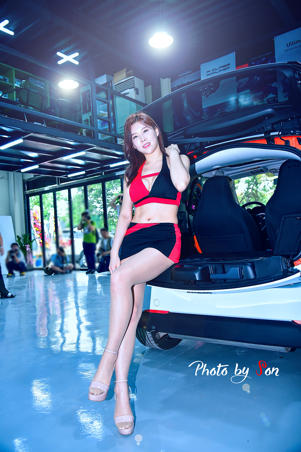 16dd617d1dc63fb10d6ac14ab0849390.jpg