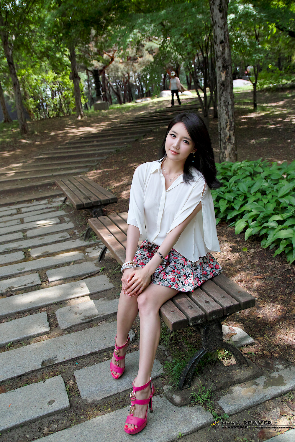 SDIM1658p.jpg