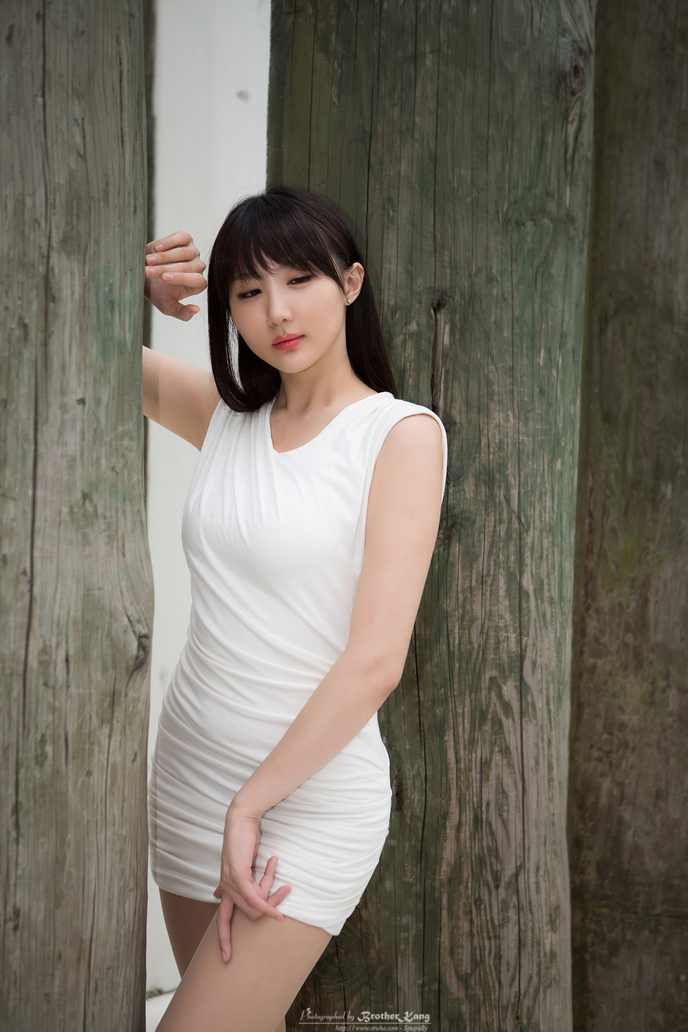 20130519-미스디카-연다빈4017s1500.jpg