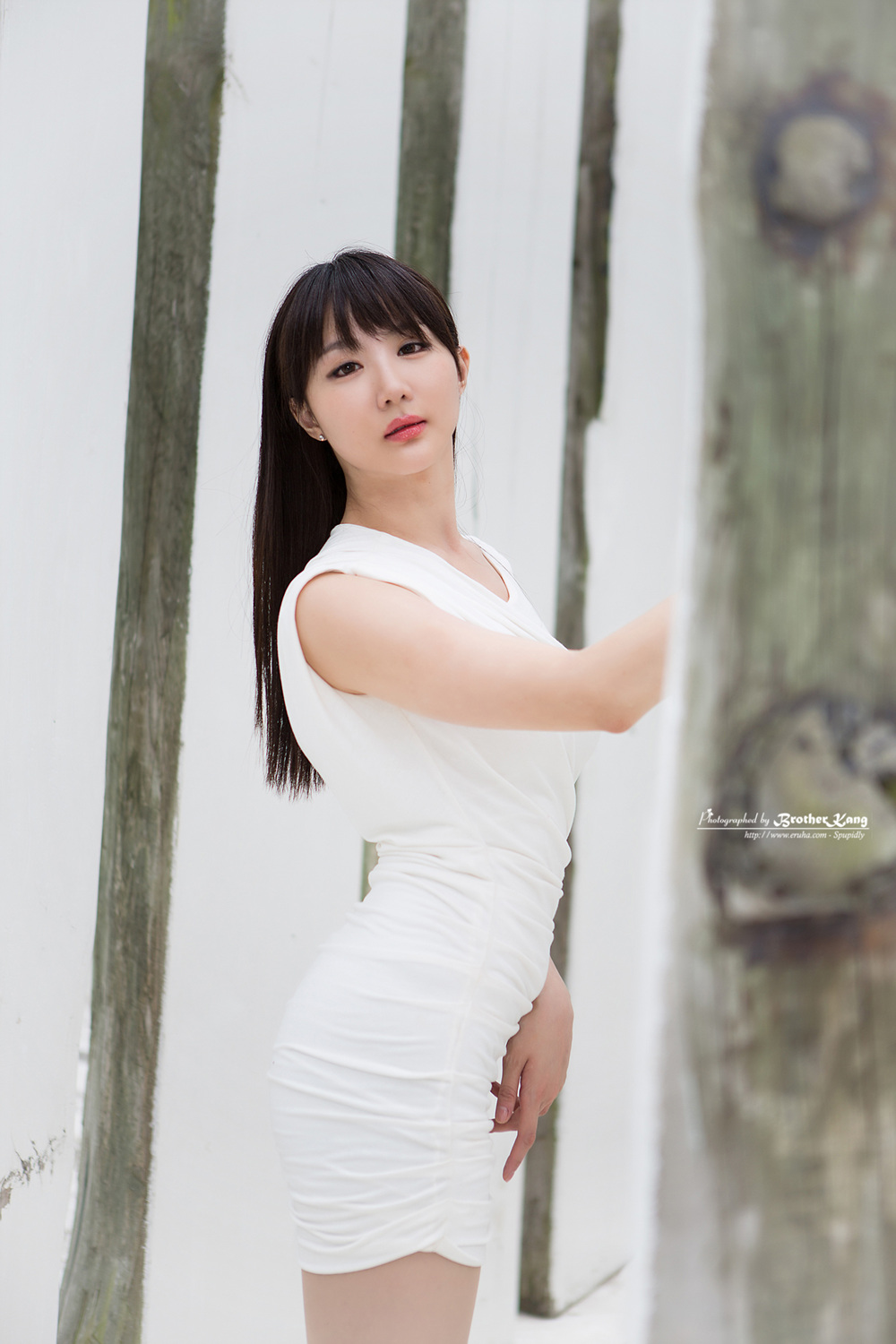 20130519-미스디카-연다빈4049s1500.jpg