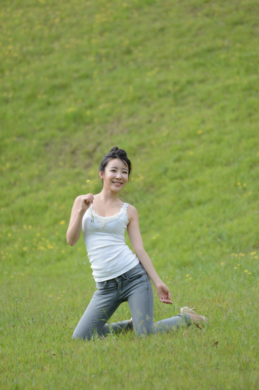 D4A_9191.JPG