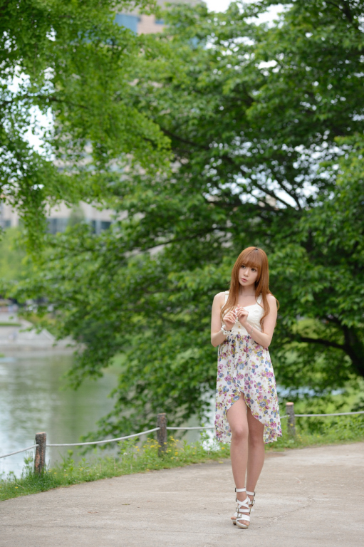 D4A_8748.JPG