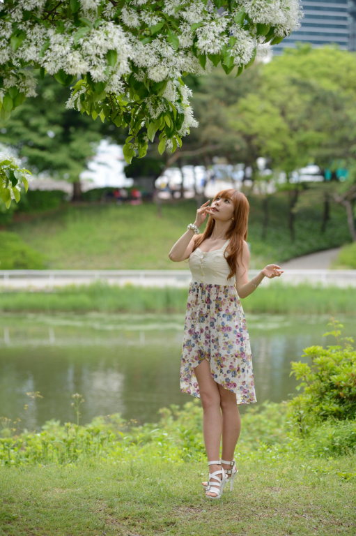 D4A_8606.JPG