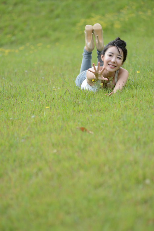 D4A_9211.JPG