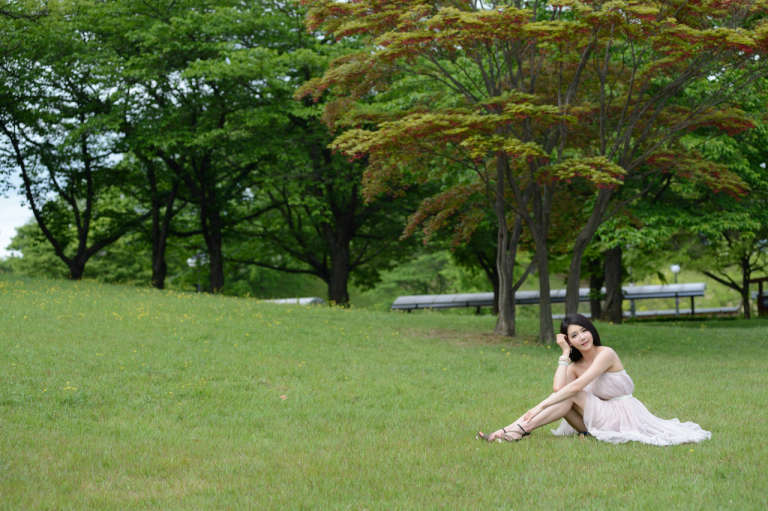 D4A_9053.JPG