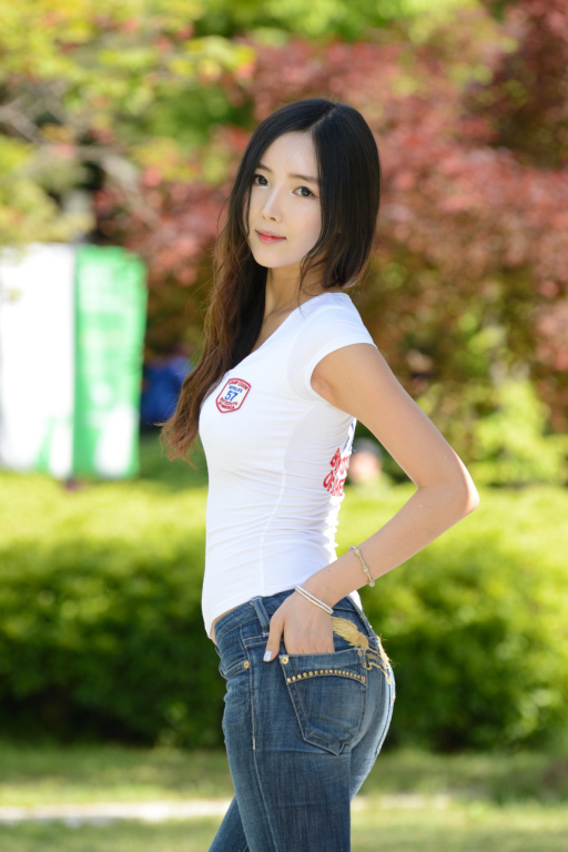 D4A_8846.JPG