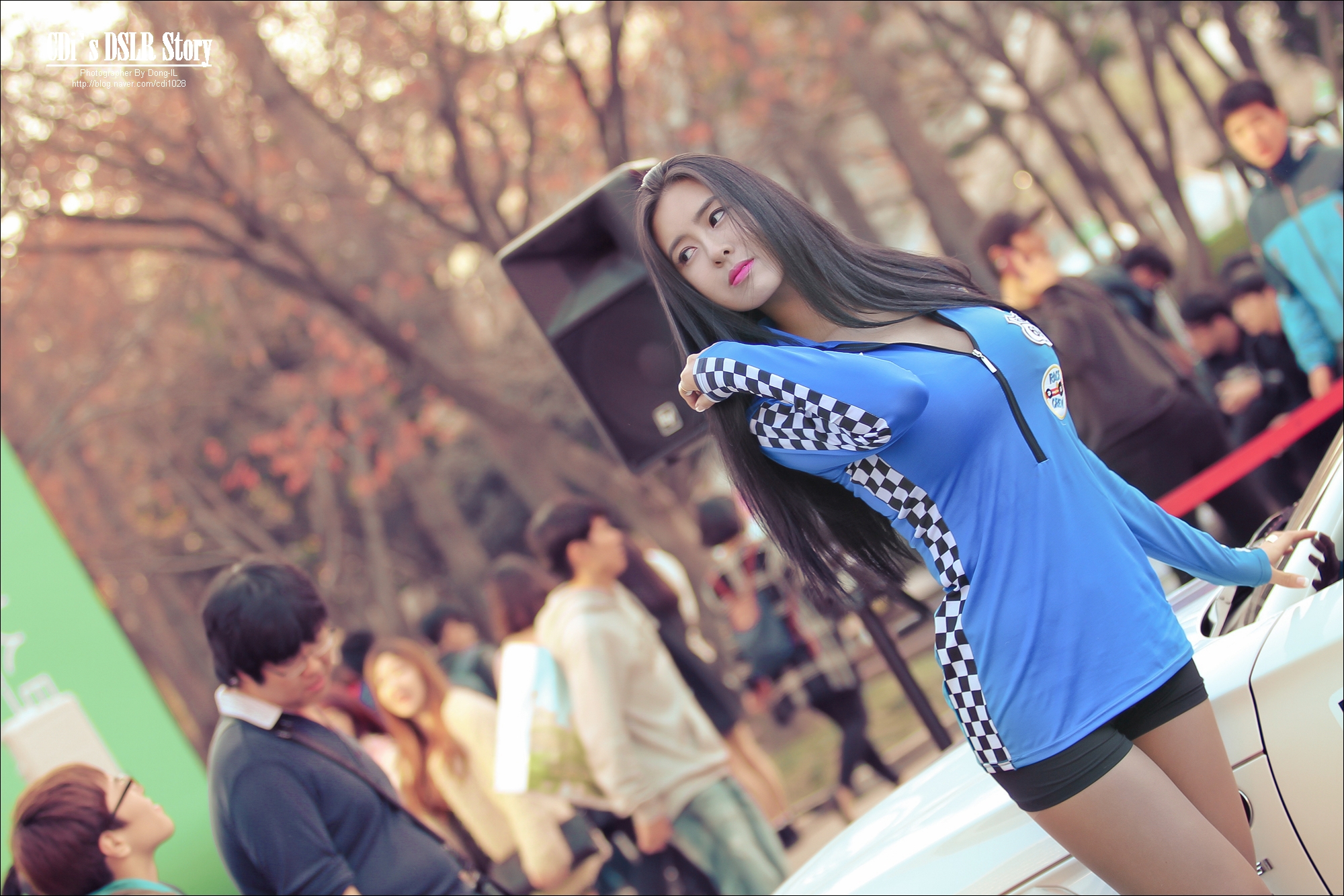 사진 626-2.jpg
