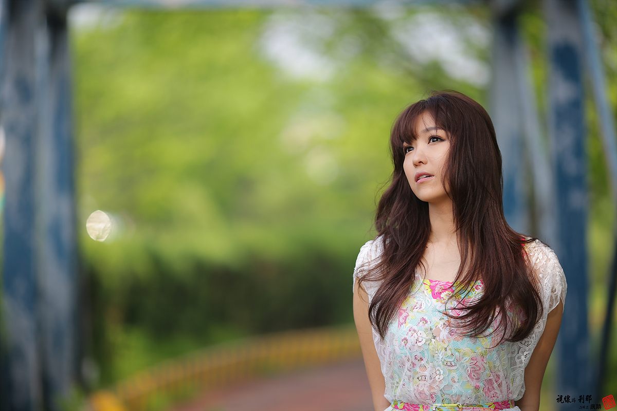 제1회 뭐걍배 우승샷001.jpg