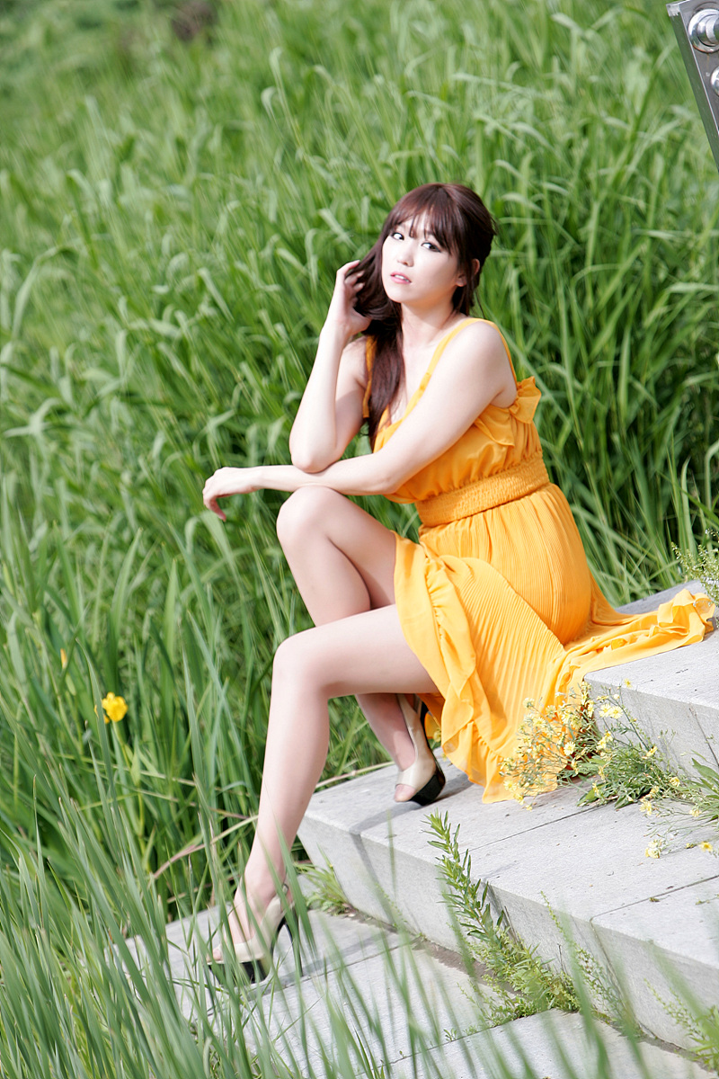 2013서울오토살롱과 함께 하는 미스디카 봄 촬영회올림픽공원 (227).jpg