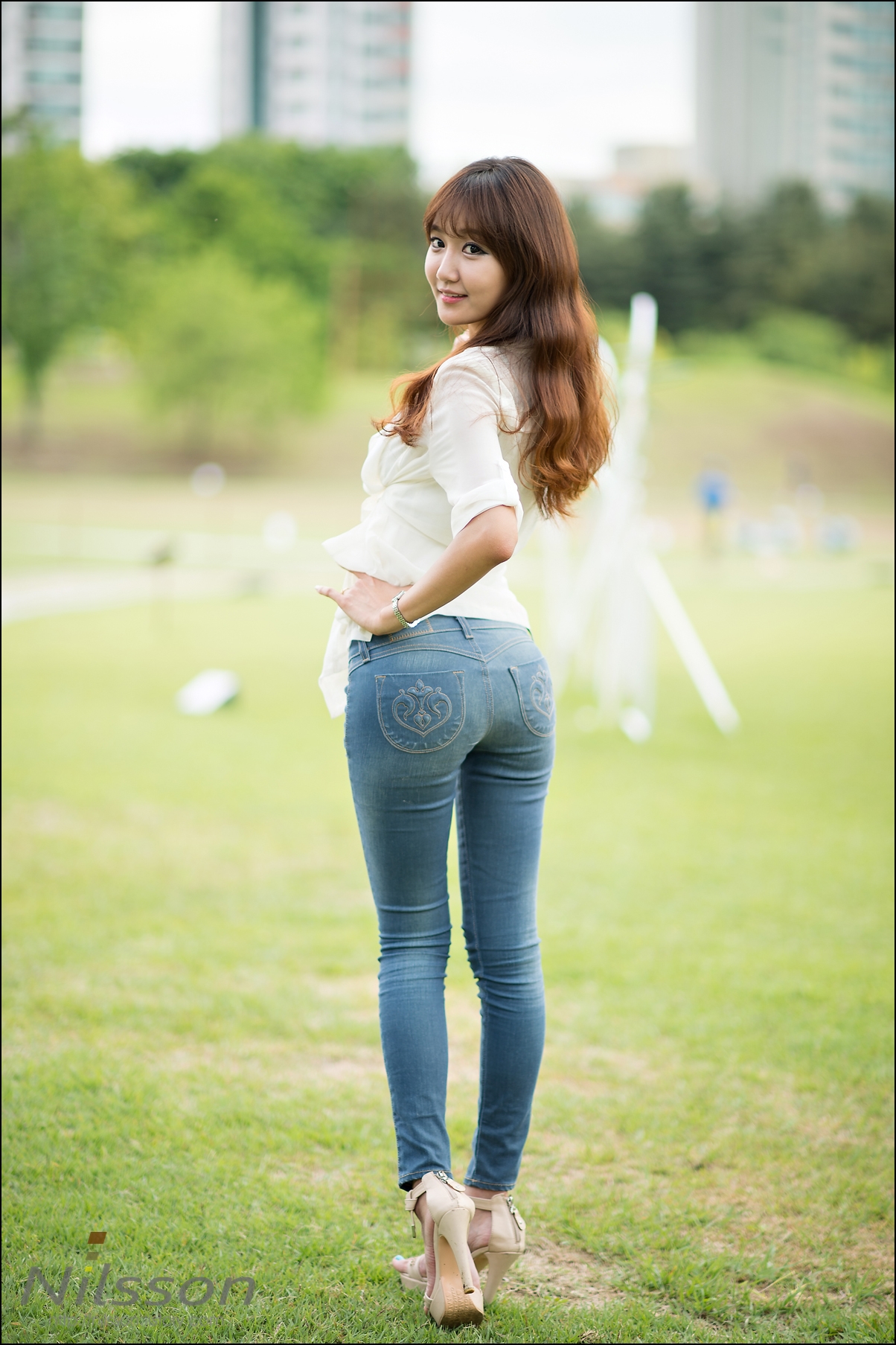 130519_0158.jpg