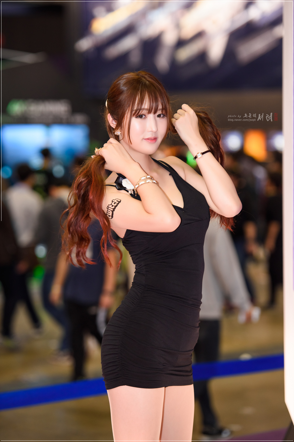 _KJS9845-10.jpg