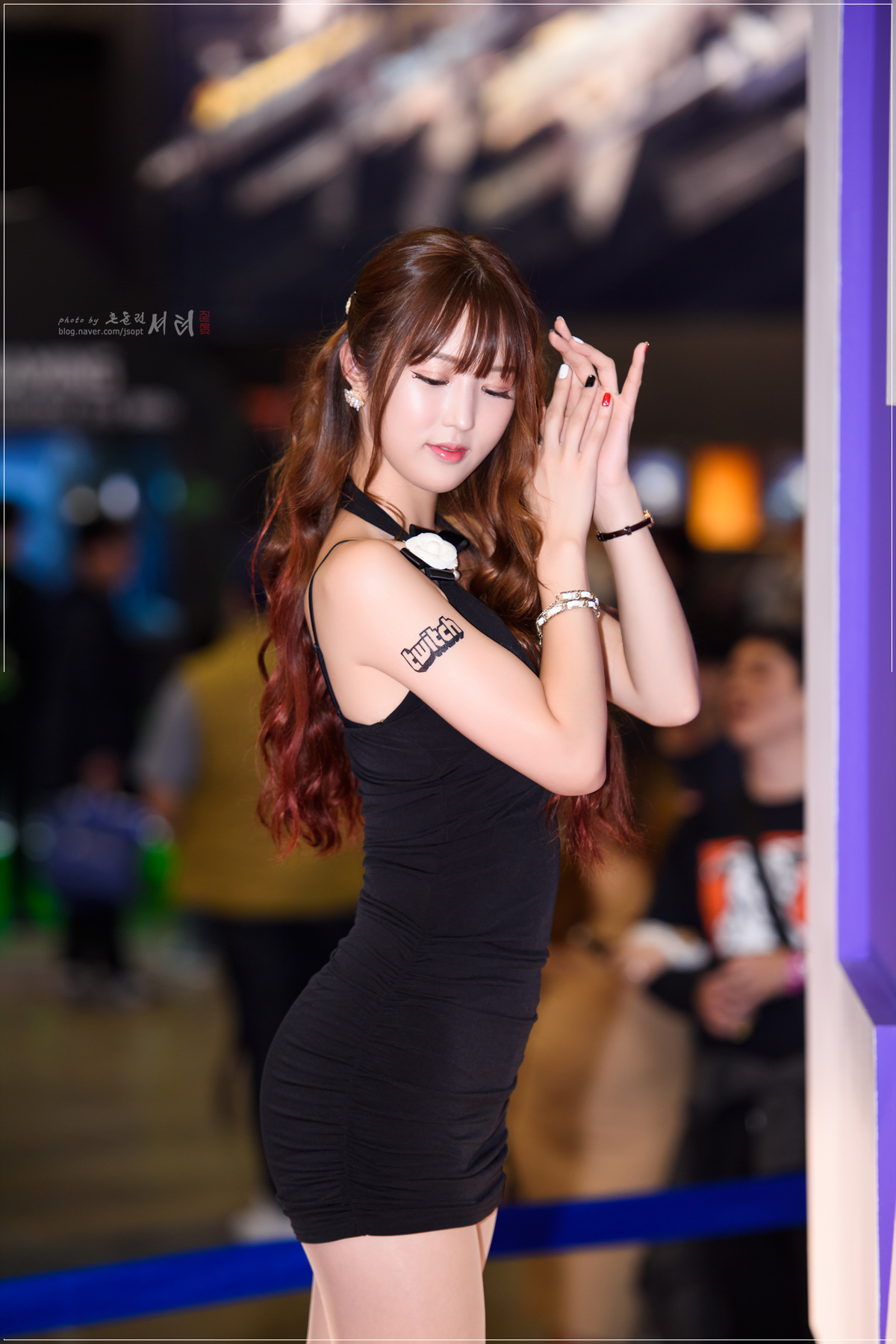 _KJS9750-10.jpg