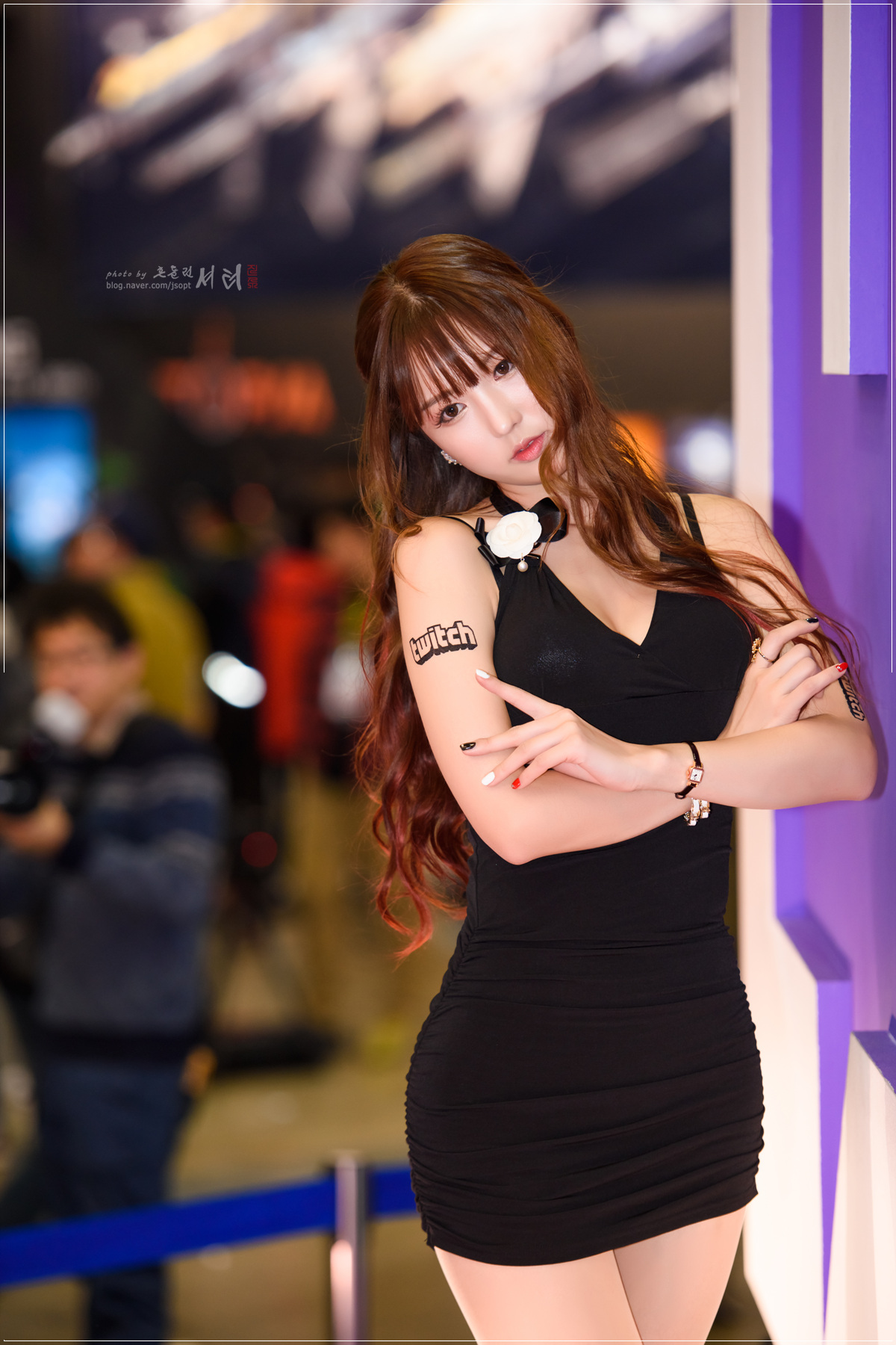 _KJS9869-10.jpg