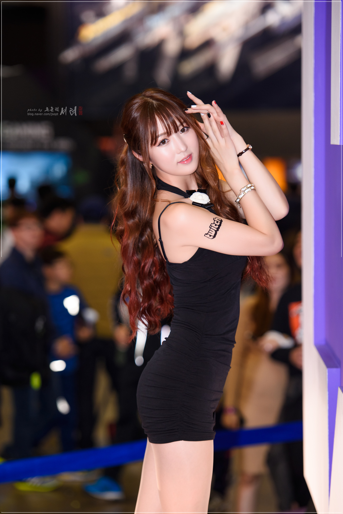 _KJS9744-10.jpg
