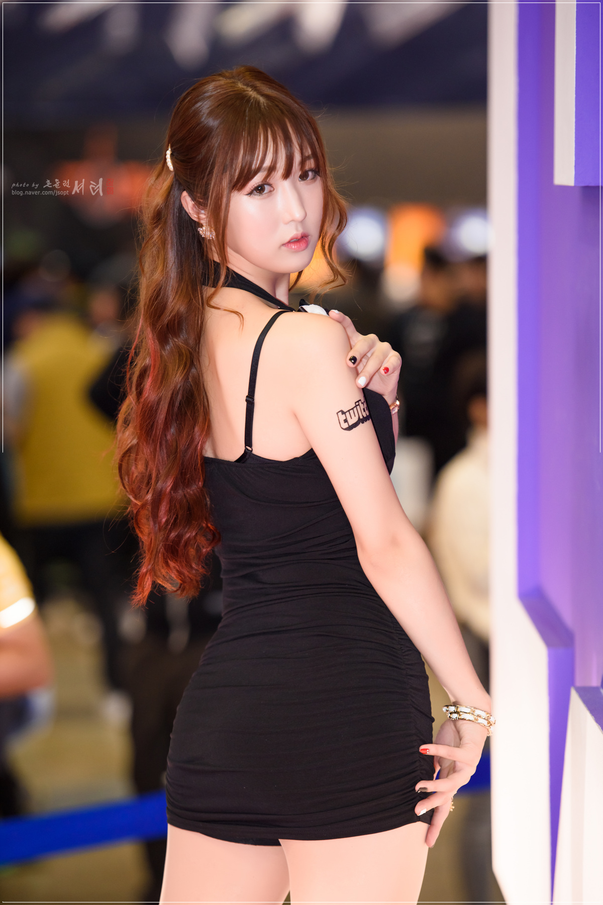 _KJS9889-10.jpg