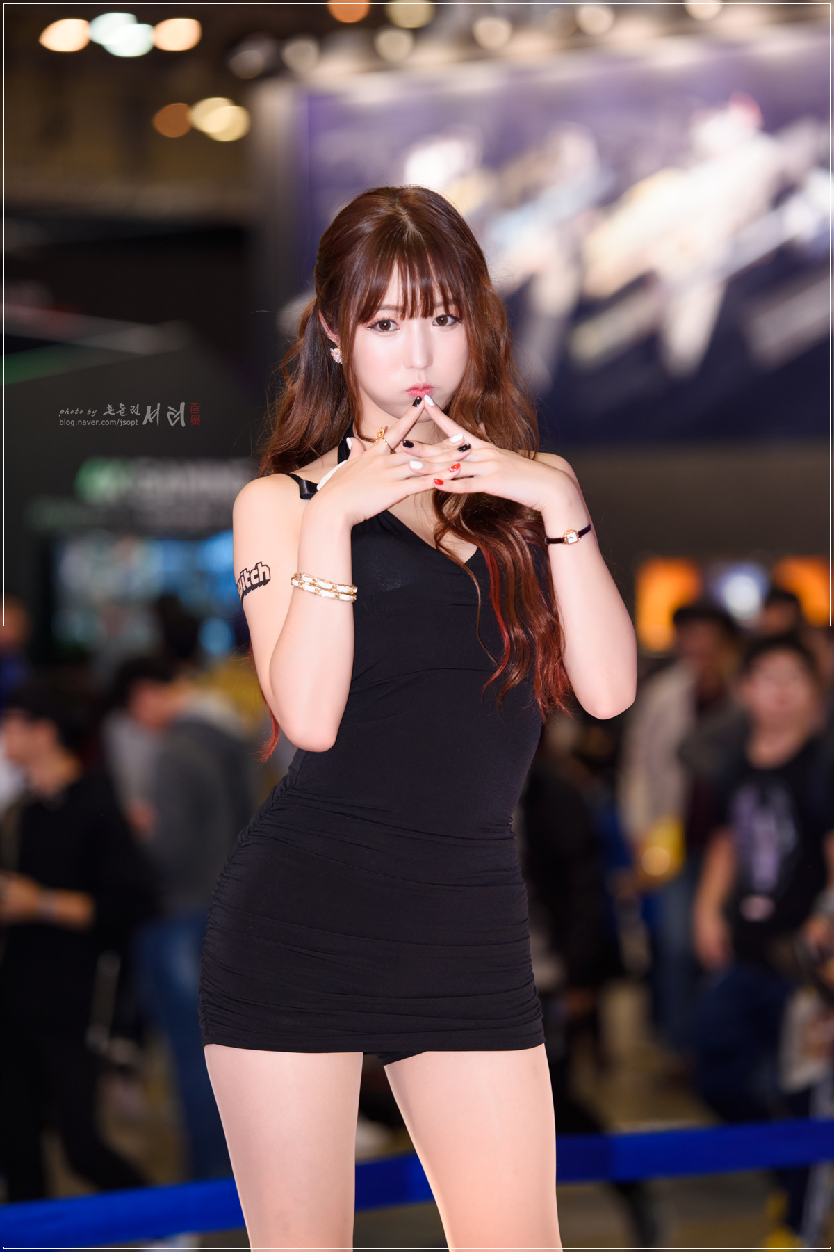 _KJS9793-10.jpg