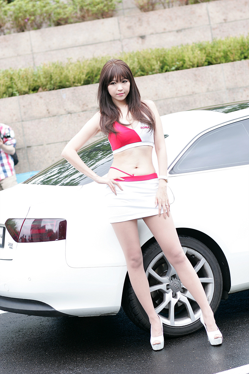 2013서울오토살롱과 함께 하는 미스디카 봄 촬영회올림픽공원 (531).jpg