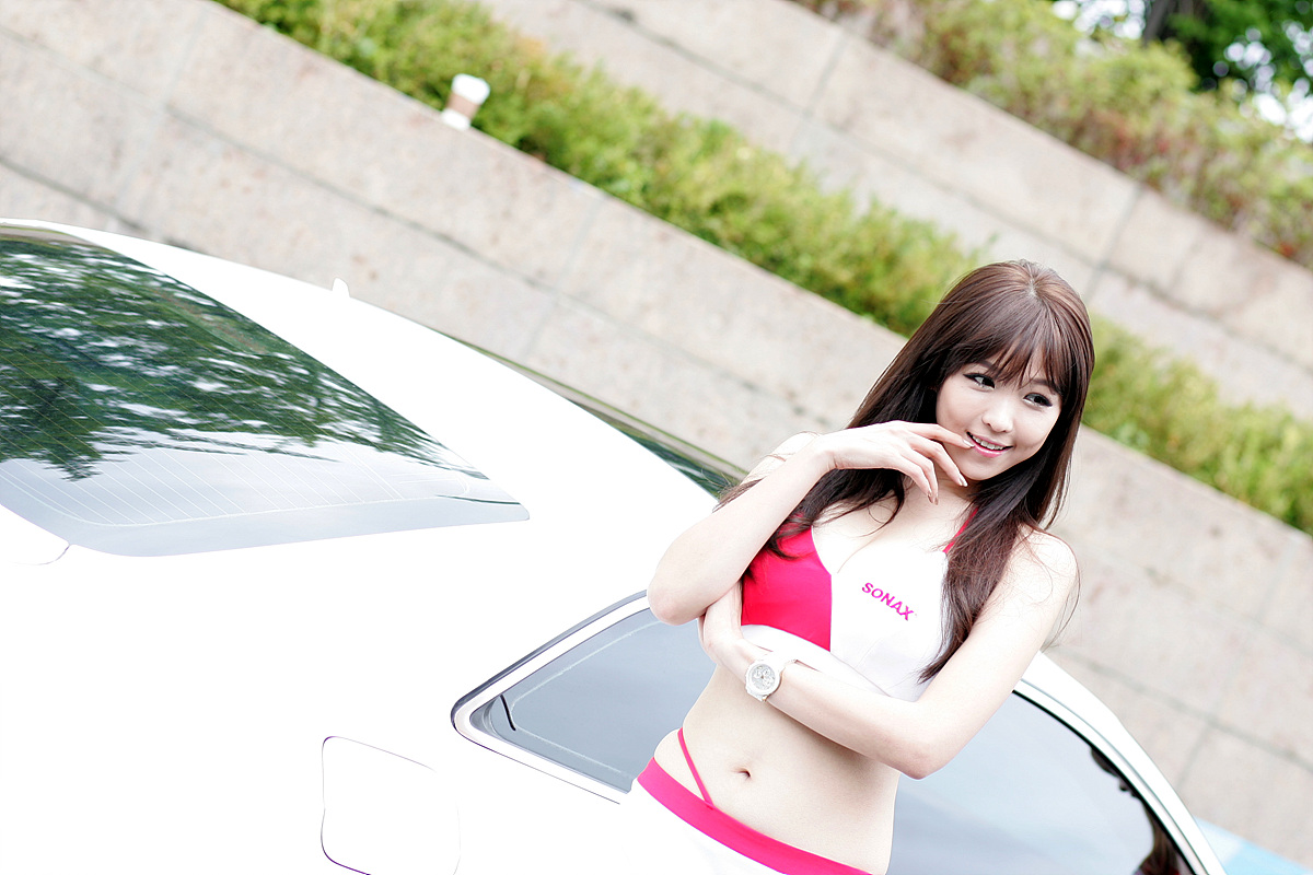 2013서울오토살롱과 함께 하는 미스디카 봄 촬영회올림픽공원 (549).jpg