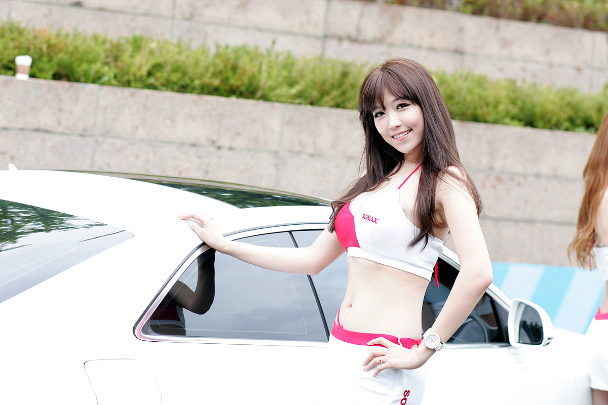 2013서울오토살롱과 함께 하는 미스디카 봄 촬영회올림픽공원 (559).jpg