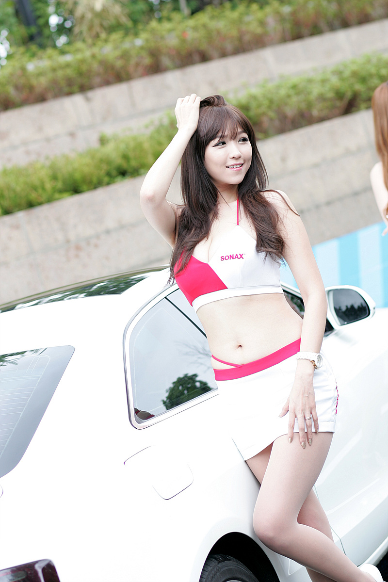 2013서울오토살롱과 함께 하는 미스디카 봄 촬영회올림픽공원 (502).jpg
