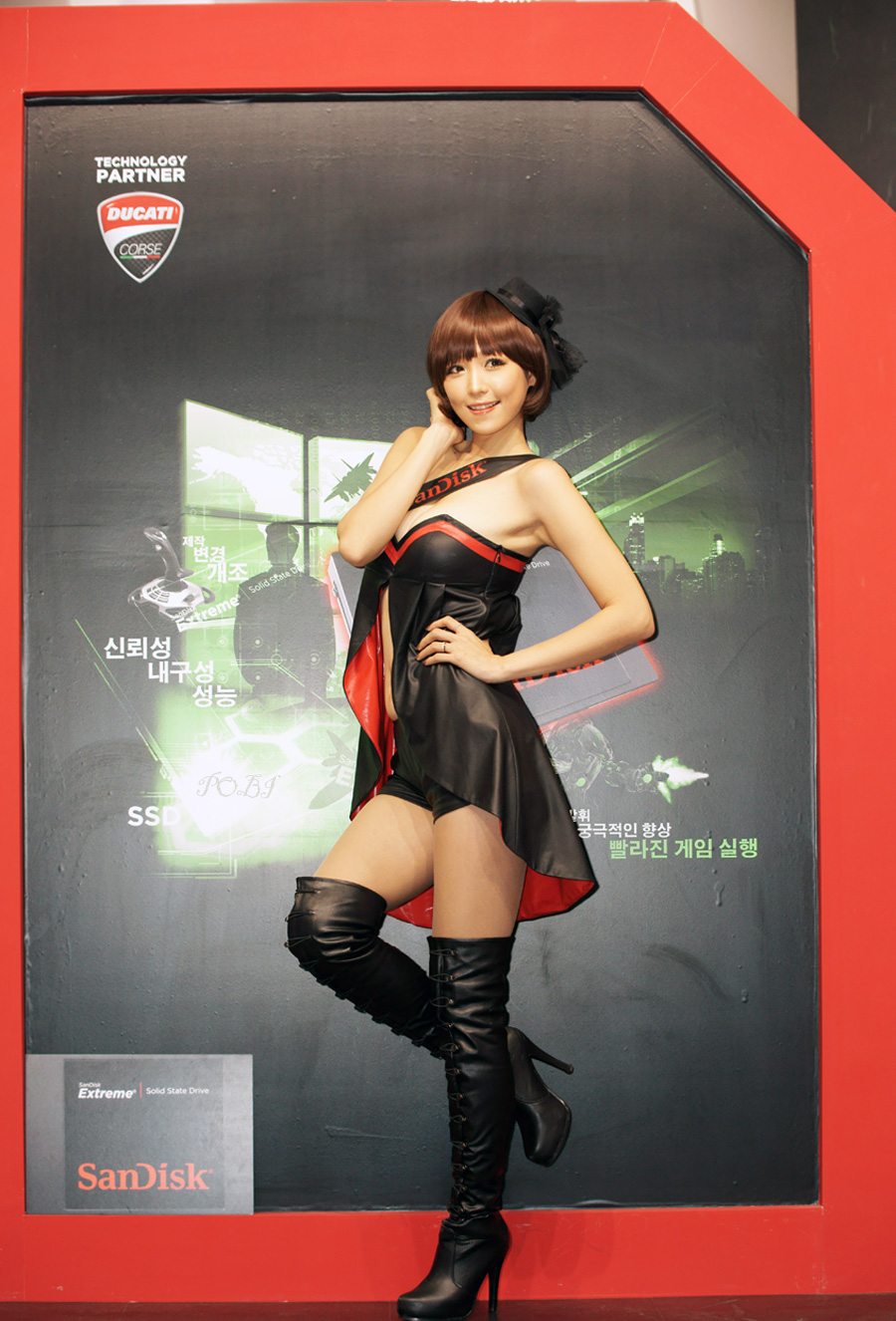 이은혜.jpg