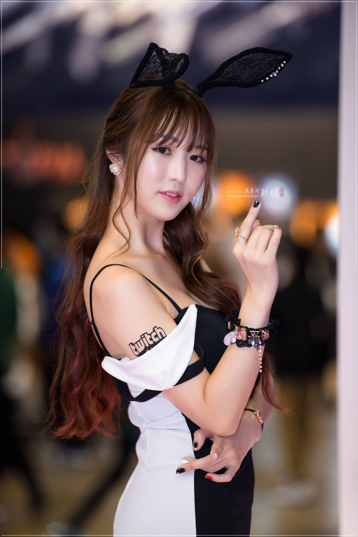 _KJS0948-10.jpg