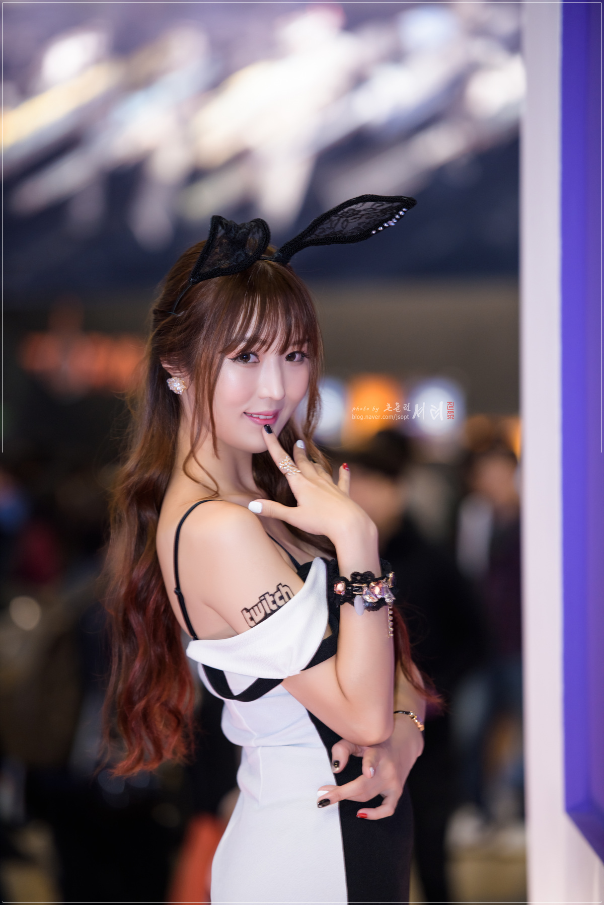 _KJS0953-10.jpg