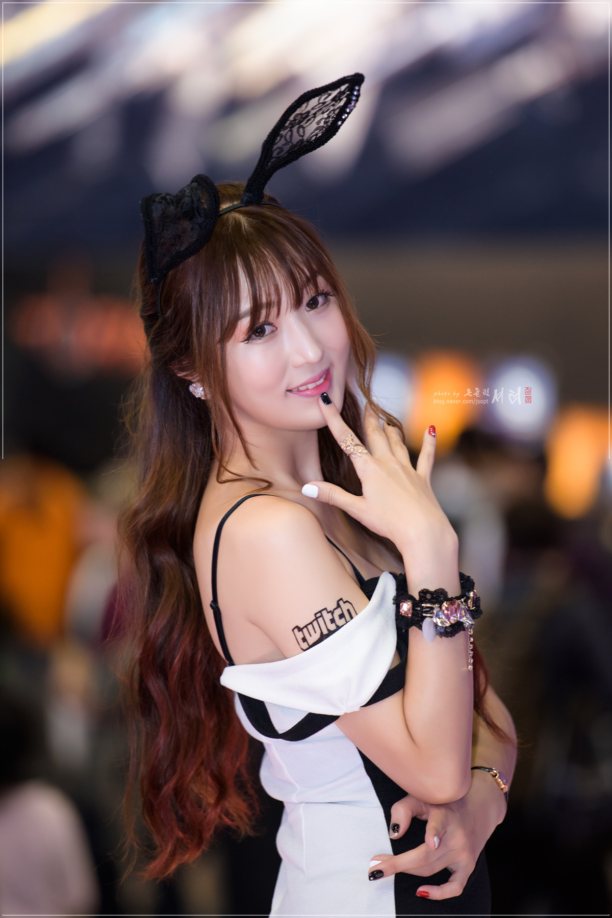 _KJS0954-10.jpg