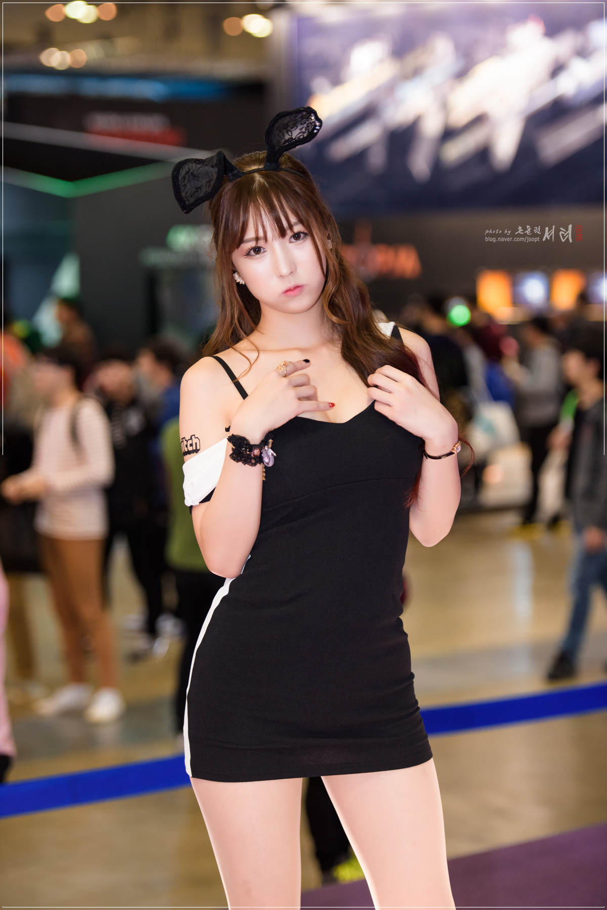 _KJS1074-10.jpg