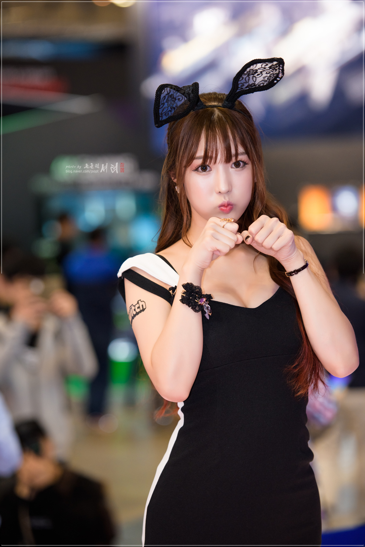 _KJS1094-10.jpg