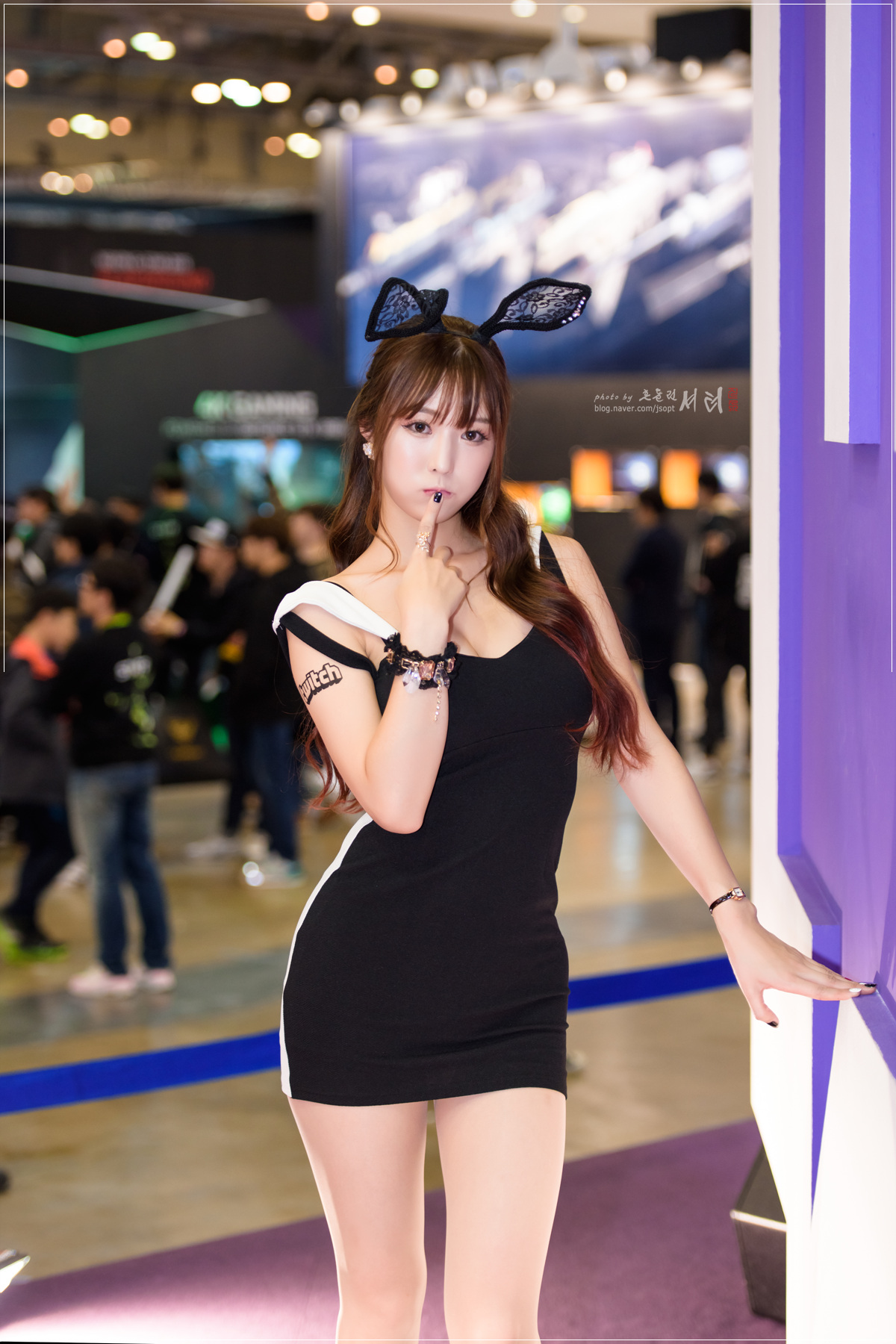 _KJS1106-10.jpg