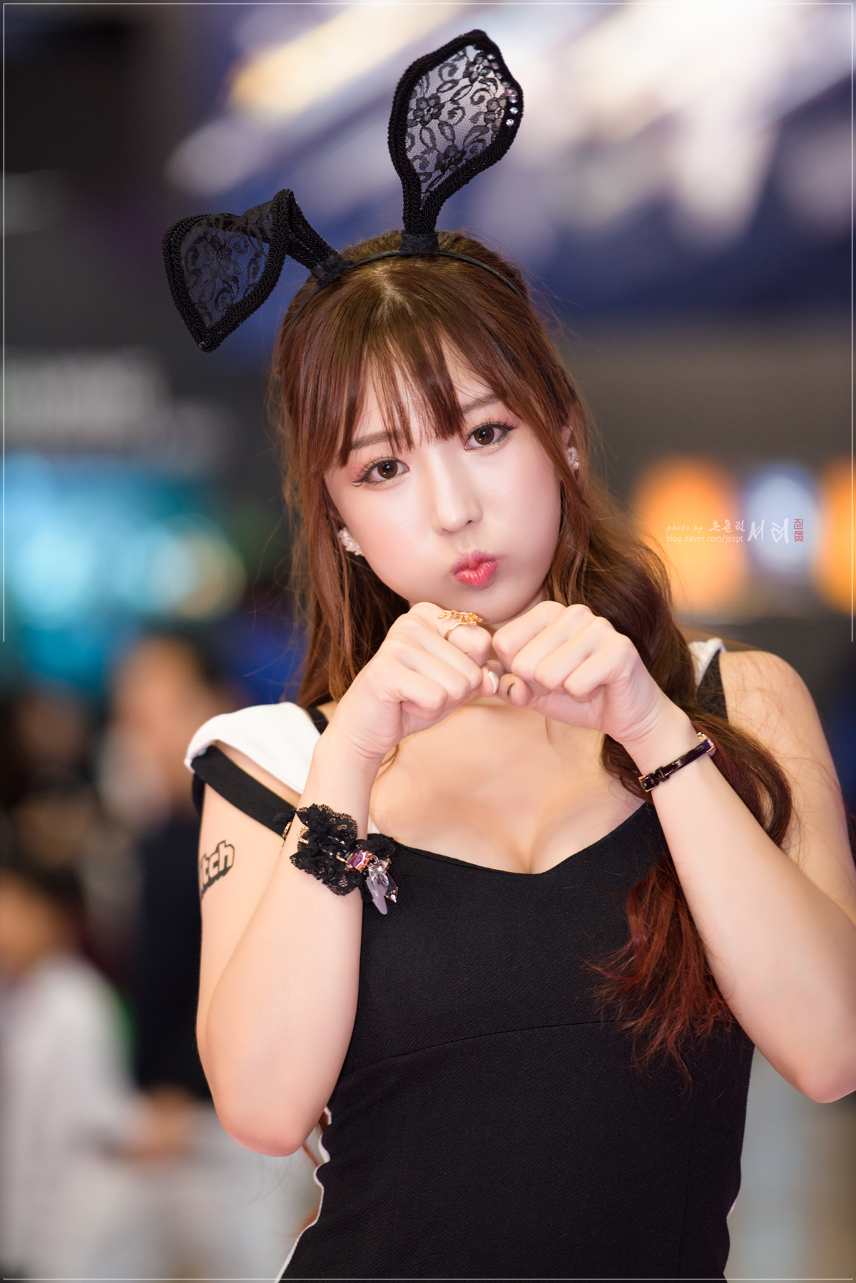 _KJS1098-10.jpg