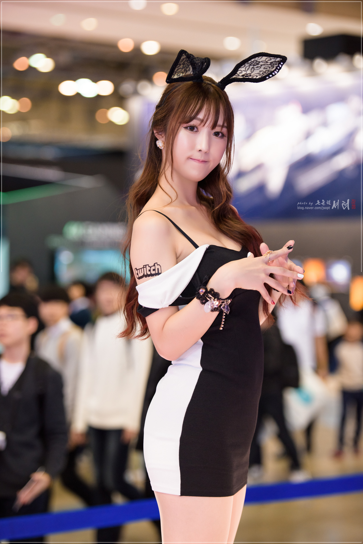 _KJS1019-10.jpg
