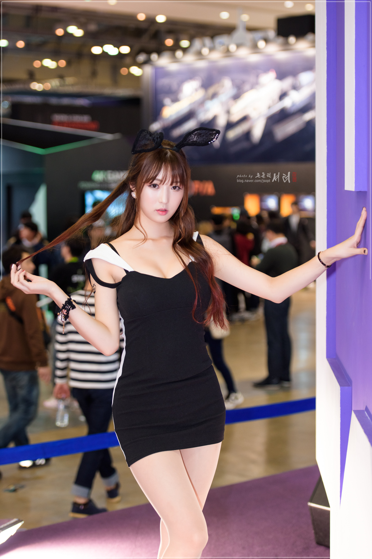 _KJS1121-10.jpg