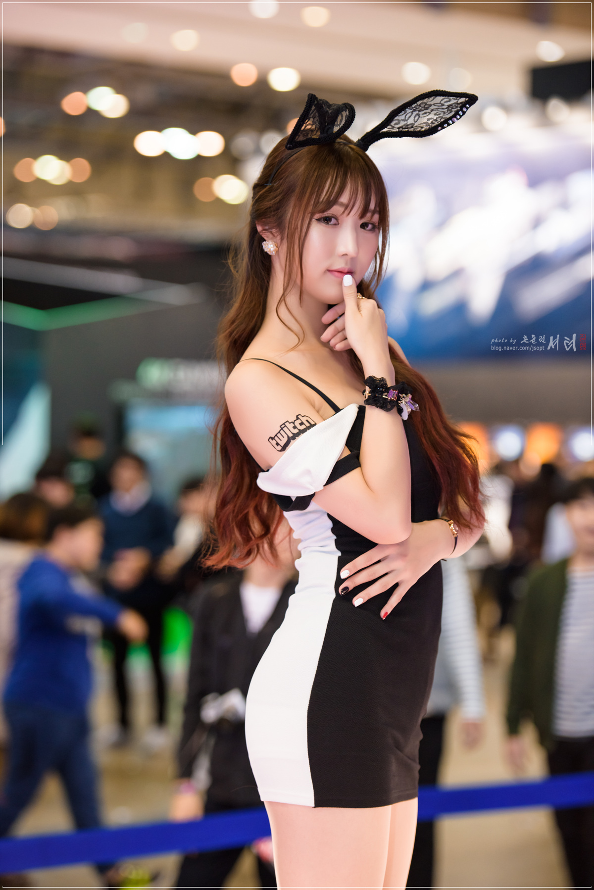 _KJS1032-10.jpg
