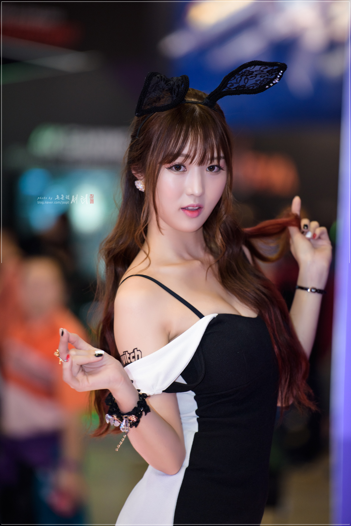 _KJS0981-10.jpg