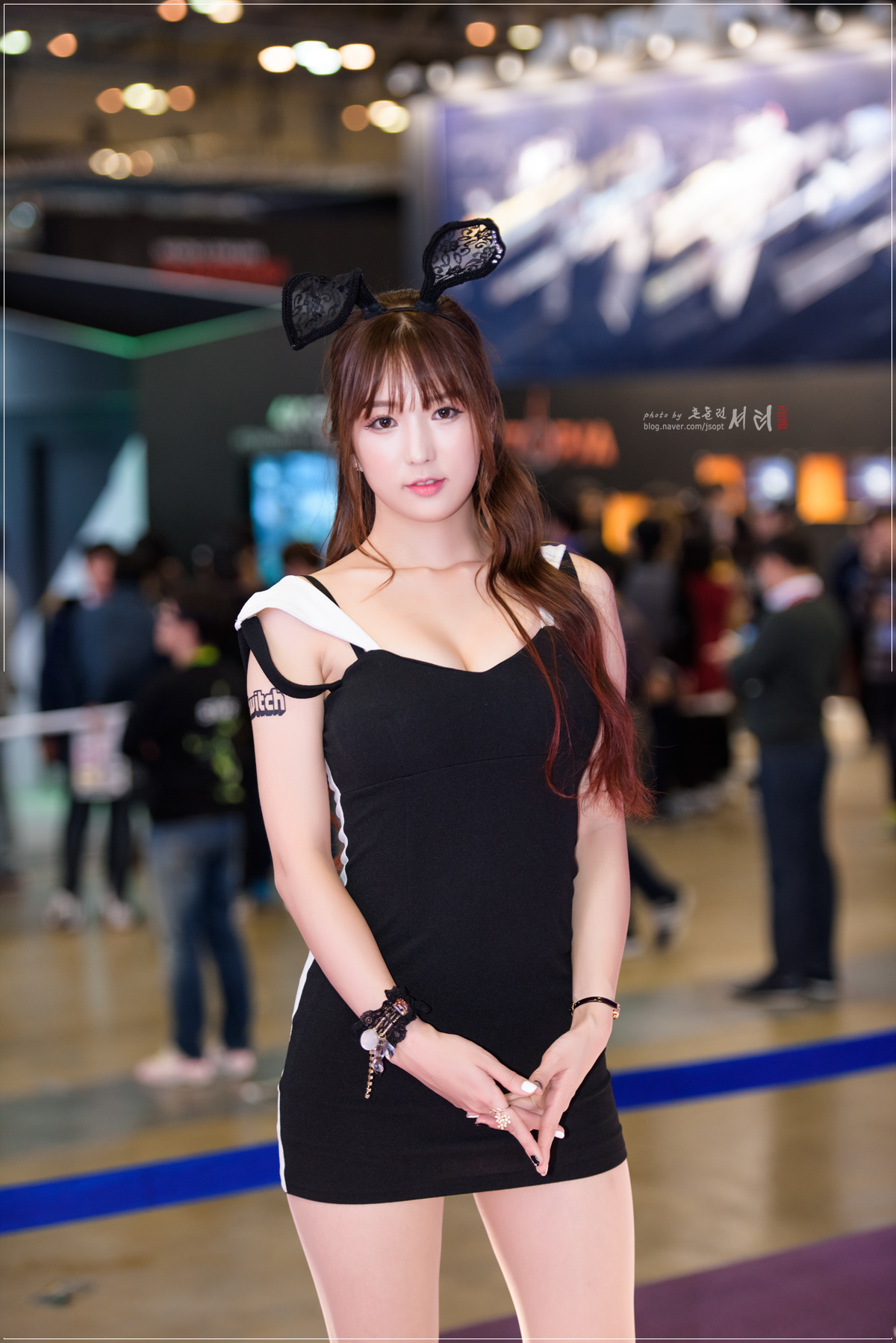 _KJS1119-10.jpg