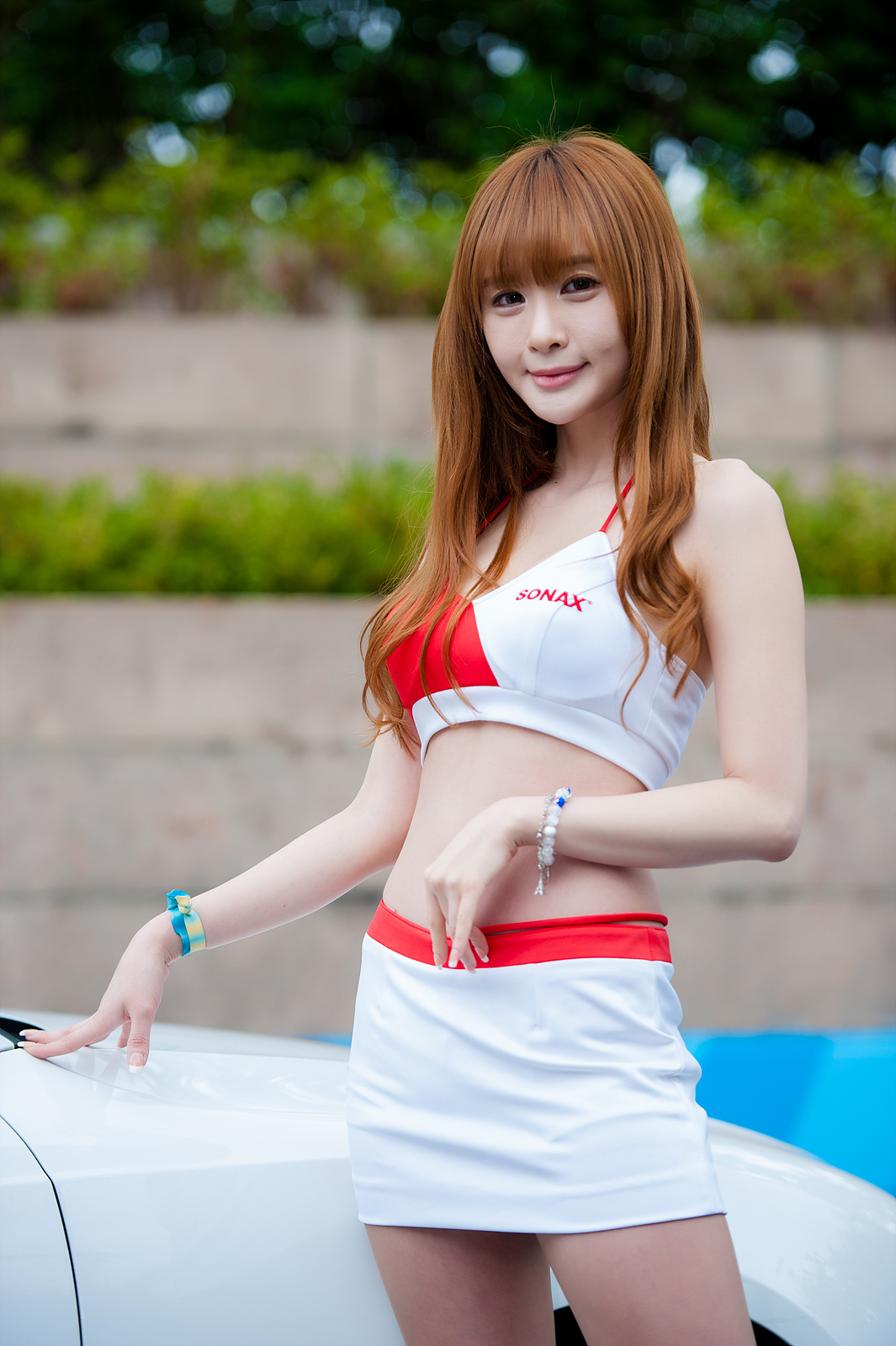 LIM_6250.jpg