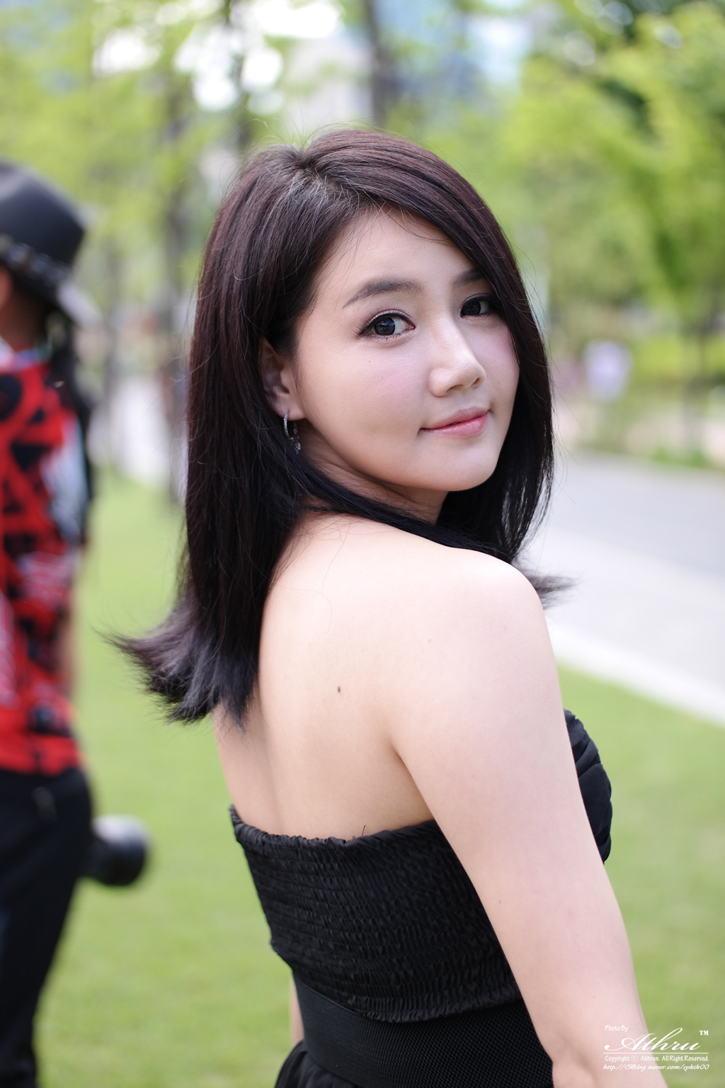 SAM_0129.jpg
