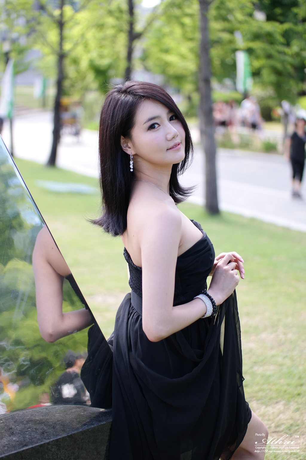 SAM_0151.jpg